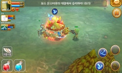 용팔모바일 | 웹진 인벤 : [내친구 용팔이] 이름과는 좀 다른게임 ㅋㅋㅋ - 모바일게임어플 [내친구 용팔이] 이름과는 좀 다른게임 ㅋㅋㅋ