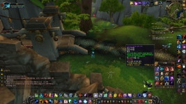 월드 오브 워크래프트 인벤 : 후오른 탈것 및 영짐 거래 막혔습니다. - 와우 인벤 확장팩 팁과노하우 게시판 후오른 탈것 및 영짐 거래 막혔습니다.