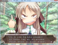 블레이드&소울 인벤 : 오늘 불후의명곡 보다가 - 블레이드&소울 인벤 검사 게시판