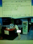 리그오브레전드 인벤 : 흔한 노래방 커플.jpg - LOL 인벤 자유 게시판(구) 흔한 노래방 커플.jpg