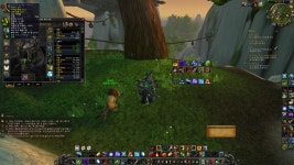 월드 오브 워크래프트 인벤 : 영원의 섬에서 영짐 한번 발라봤는데 옵에 치타만 붙었어요 - 와우 인벤 사냥꾼 게시판 영원의 섬에서 영짐 한번... 