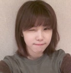 월드 오브 워크래프트 인벤 : 그냥 잠자러 간거라도 모텔콘돔 챙겨와라 - 인벤 최근 논란중인 이야기