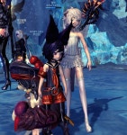 블레이드&소울 인벤 : 치킨 내놔요 - 블레이드&소울 인벤 이미지링크 게시판