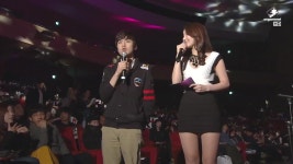 리그오브레전드 인벤 : 오늘도 조은나래의 플레임 인터뷰 - LOL 인벤 자유 게시판(구)