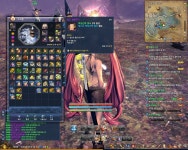 블레이드&소울 인벤 : 예쓰!잼 - 블레이드&소울 인벤 자유게시판 예쓰!잼