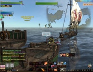 대항해시대 인벤 : 붉게 달아오름 - 대항해시대 인벤 폴라리스 서버 게시판 붉게 달아오름