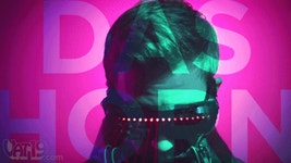 팟벤 : [동영상] 요즘 하루에 한번씩 보는것ㅅ - 애니메이션 파티