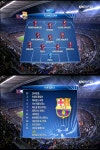 FC 온라인 인벤 : 1314 마르티노의 바르셀로나를 게임속으로!! - FC 온라인 인벤 팁과 노하우 게시판 1314 마르티노의 바르셀로나를 게임속으로!!