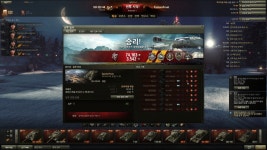 월드오브탱크 인벤 : su-122-44 - 월드오브탱크 인벤 구축전차 게시판 su-122-44