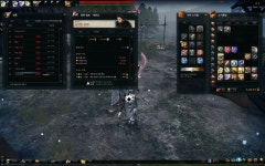 마비노기영웅전 인벤 : 보목 성공 - 마영전 인벤 득템장비자랑 게시판