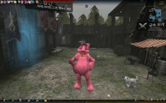 마비노기영웅전 인벤 : 형제들이여 반갑소 - 마영전 인벤 카록 게시판 형제들이여 반갑소