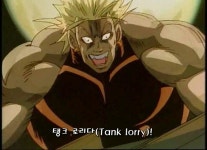 월드오브탱크 인벤 : 로리짤 - 월드오브탱크 인벤 자유게시판 로리짤