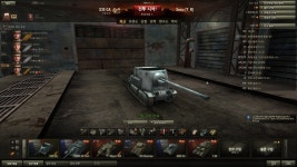 월드오브탱크 인벤 : 빵 게시판 살리기 위한 뻘글. - 월드오브탱크 인벤 프랑스 게시판 빵 게시판 살리기 위한 뻘글.