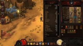 스왑운수풀셋나눔합니다-3차- - 디아블로3 인벤 수도사 - 디아블로3 인벤 스왑운수풀셋나눔합니다-3차-