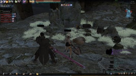 마비노기영웅전 인벤 : 달봉 안봉 표기오류 - 마영전 인벤 실시간 제보 게시판 달봉 안봉 표기오류