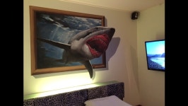 단양 모텔 클라스 - 디아블로3 인벤 자유게시판 - 디아블로3 인벤 단양 모텔 클라스 - 디아블로3 인벤 자유게시판