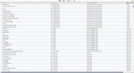 월드 오브 워크래프트 인벤 : 태진아??;; - 인벤 최근 논란중인 이야기