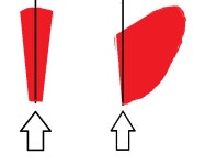 월드오브탱크 인벤 : 포각좁은 자주용 뻘팁 - 월드오브탱크 인벤 자유게시판 포각좁은 자주용 뻘팁