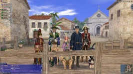 대항해시대 인벤 : 2/21~23 대해전 - 대항해시대 인벤 일본 서버 통합 게시판 2/21~23 대해전