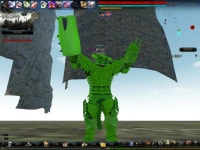 마비노기영웅전 인벤 : 안봉 지하세계 - 마영전 인벤 카록 게시판 안봉 지하세계