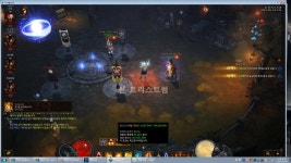 고대인의 묘실 1시간 경험치 습득량 - 디아블로3 인벤 야만용사 - 디아블로3 인벤 고대인의 묘실 1시간 경험치 습득량 - 디아블로3 인벤 야만용사