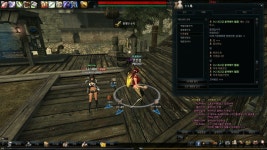 마비노기영웅전 인벤 : 밑에 복사버그에 대한 종지부 - 마영전 인벤 실시간 제보 게시판 밑에 복사버그에 대한 종지부