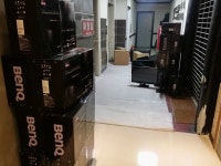 IT 인벤 : 부천 중동 pc방 새로 오픈합니다!~.27일오픈~ - IT 인벤 우리 동네 PC방 이야기 게시판 부천 중동 pc방 새로 오픈합니다!~.27일오픈~