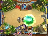 하스스톤 인벤 : 심 리 주 작 부르르르 - 하스스톤 인벤 스크린샷 게시판 심 리 주 작 부르르르