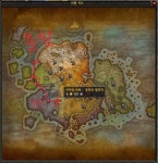 월드 오브 워크래프트 인벤 : 흔한_와우의_와이번_경로.jpg - 와우 인벤 확장팩 통합 전장 게시판