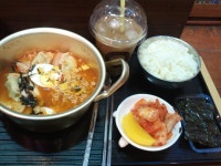 라그나로크 인벤 : 인벤에 무슨일이 있는지 모르겠지만. - 라그나로크 인벤 자유게시판 인벤에 무슨일이 있는지 모르겠지만.