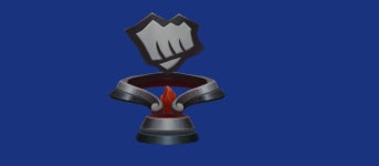 딩거,리신,룰루,오공 변경 - LoL 실시간 유저 정보 게시판 3/25 PBE 업데이트: 새 와드스킨, 딩거,리신,룰루,오공 변경