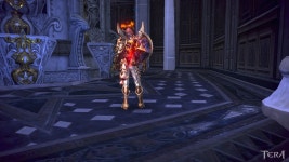 오름스터디센터독서실테라시스템즈 | 테라(TERA) 인벤 : 한국테라 vs 북미테라, 시스템상의 차이 (추가) - 테라 인벤 실시간팁 게시판
