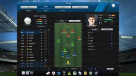 FC 온라인 인벤 : 334 포메이션 선수자리 조언좀부탁합니다!!! - FC 온라인 인벤 팀 · 전술 상담 게시판 334 포메이션 선수자리... 