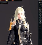 마비노기영웅전 인벤 : 벨라 뷰티샵에 4번 장비 벨라는 얼굴이 조금 다른듯? - 마영전 인벤 벨라 게시판 벨라 뷰티샵에 4번 장비 벨라는 얼굴이... 