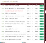 IT 인벤 : 스카이 워커님의 견적... - PC 견적 게시판 스카이 워커님의 견적...