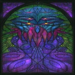 월드 오브 워크래프트 인벤 : 정체불명의 스테인드 글라스 - 와우 인벤 와우 역사관 게시판 정체불명의 스테인드 글라스