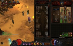 요르단 vs 실추 어떤거 선택하시겠어요?? - 디아블로3 인벤 악마사냥꾼 - 디아블로3 인벤 요르단 vs 실추 어떤거 선택하시겠어요??