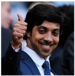 FC 온라인 인벤 : 따봉 - FC 온라인 인벤 자유게시판 따봉