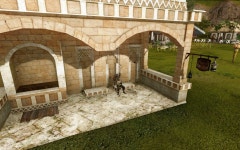 웹진 인벤 : 즐거운 무역길 ~(수정) - 아키에이지 인벤 자유게시판 즐거운 무역길 ~(수정)