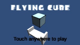 웹진 인벤 : 퍼즐게임 메니아들 한번 해보세요 ㅎ - 모바일게임어플 퍼즐게임 메니아들 한번 해보세요 ㅎ