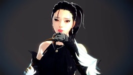 마비노기영웅전 인벤 : 뷰티샵.... - 마영전 인벤 벨라 게시판 뷰티샵....