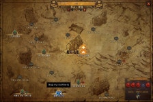 균열석을 위한 큐브런(기대하지마요~) - 디아블로3 인벤 팁과노하우 - 디아블로3 인벤 균열석을 위한 큐브런(기대하지마요~) - 디아블로3 인벤... 