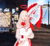 마비노기영웅전 인벤 : 벨라도 연꽃 좀.. - 마영전 인벤 벨라 게시판 벨라도 연꽃 좀..