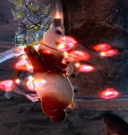 마비노기영웅전 인벤 : 아이스크림 마시쩡 - 마영전 인벤 득템장비자랑 게시판 아이스크림 마시쩡