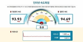 IT 인벤 : 이게 정상 - IT인벤 자유게시판 이게 정상