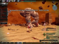 마비노기영웅전 인벤 : 허리에 좋은 스트레칭 - 마영전 인벤 벨라 게시판 허리에 좋은 스트레칭