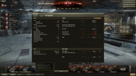 월드오브탱크 인벤 : 라인메탈 마스터 풀/콜바노프/파스쿠치/능력자... 영상게시판 라인메탈 마스터 풀/콜바노프/파스쿠치/능력자/탑건/전차저격수