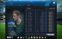 피파 온라인4 인벤 : 14/15가 기대되는, 아스날 2억3천만 올스타 후기! - 피파 온라인4 인벤 선수 추천/평가 게시판