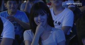 FC 온라인 인벤 : 섭이 여자친구라는 사람... - FC 온라인 인벤 자유게시판 섭이 여자친구라는 사람...