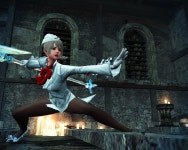 마비노기영웅전 인벤 : 린 글라스 기브넨 솔로잉 - 마영전 인벤 동영상 게시판 린 글라스 기브넨 솔로잉